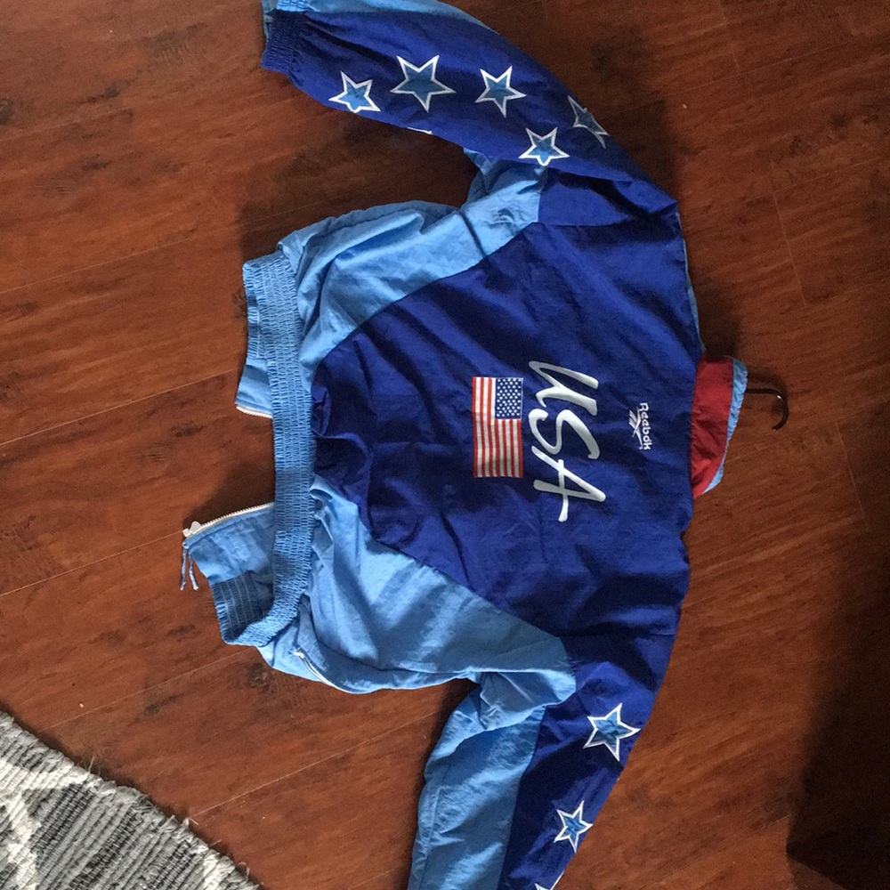 Jacket - Picture 7 of 7